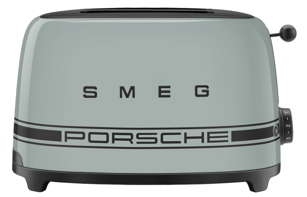 Smeg TSF01PSGEU- фото