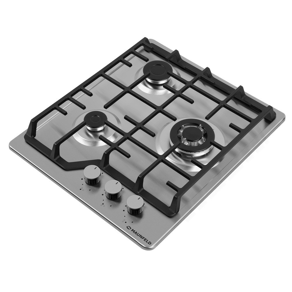 MAUNFELD EGHS.43.73CS/G- фото2
