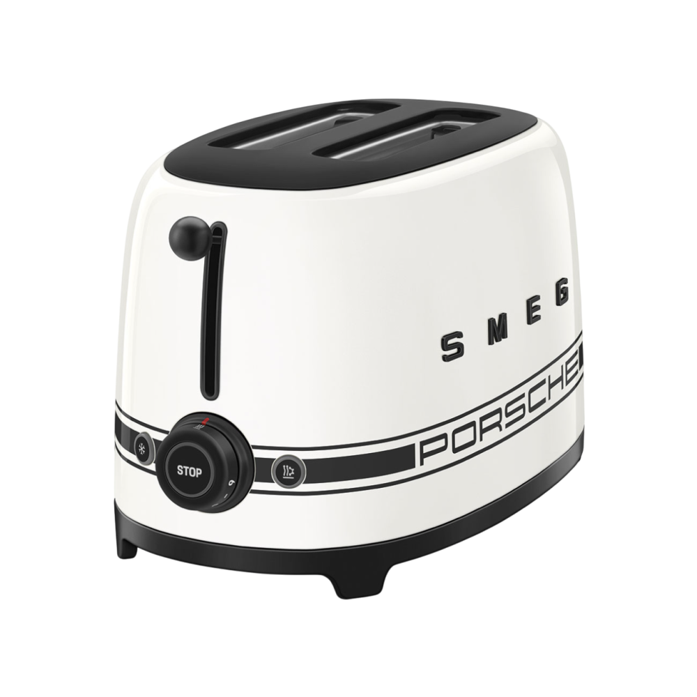 Smeg TSF01PCWEU- фото2
