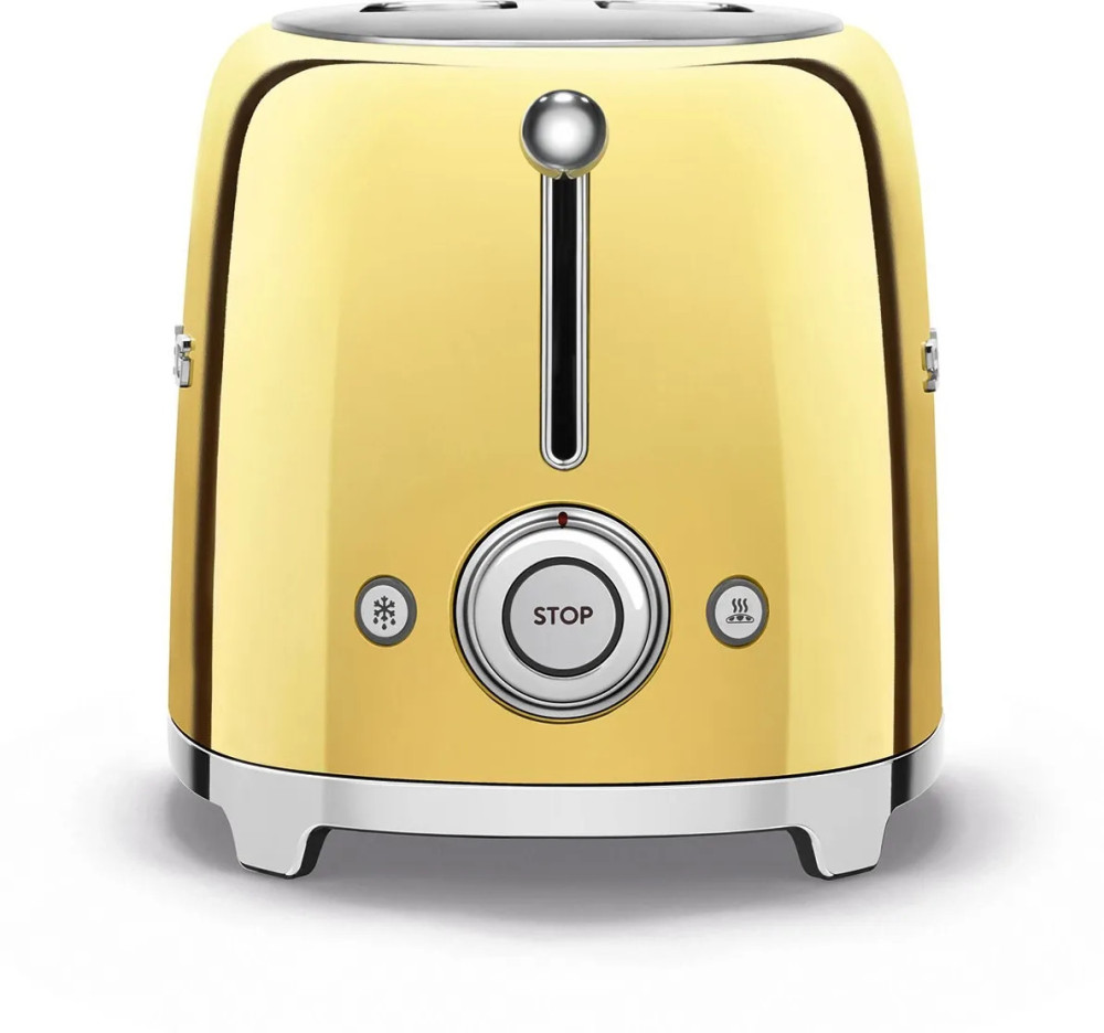 SMEG TSF01GOEU- фото3