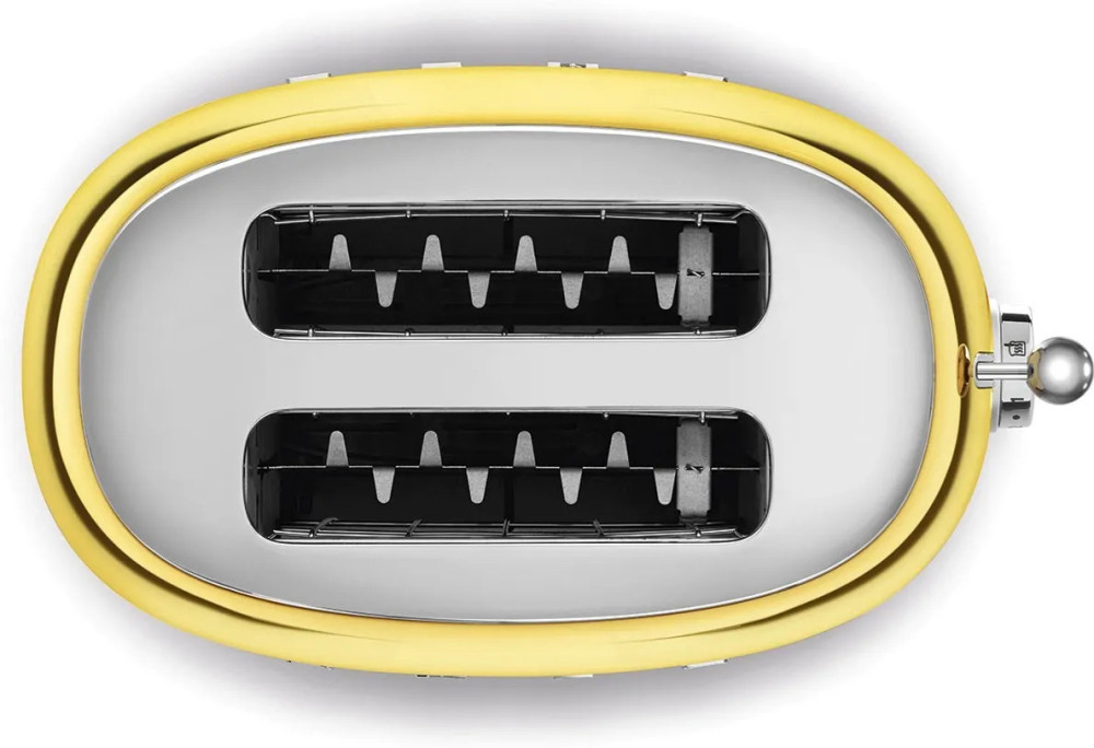 SMEG TSF01GOEU- фото4