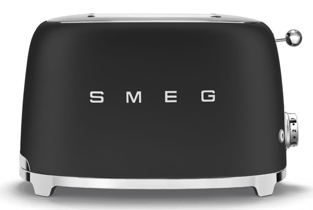 Smeg TSF01BLMEU- фото