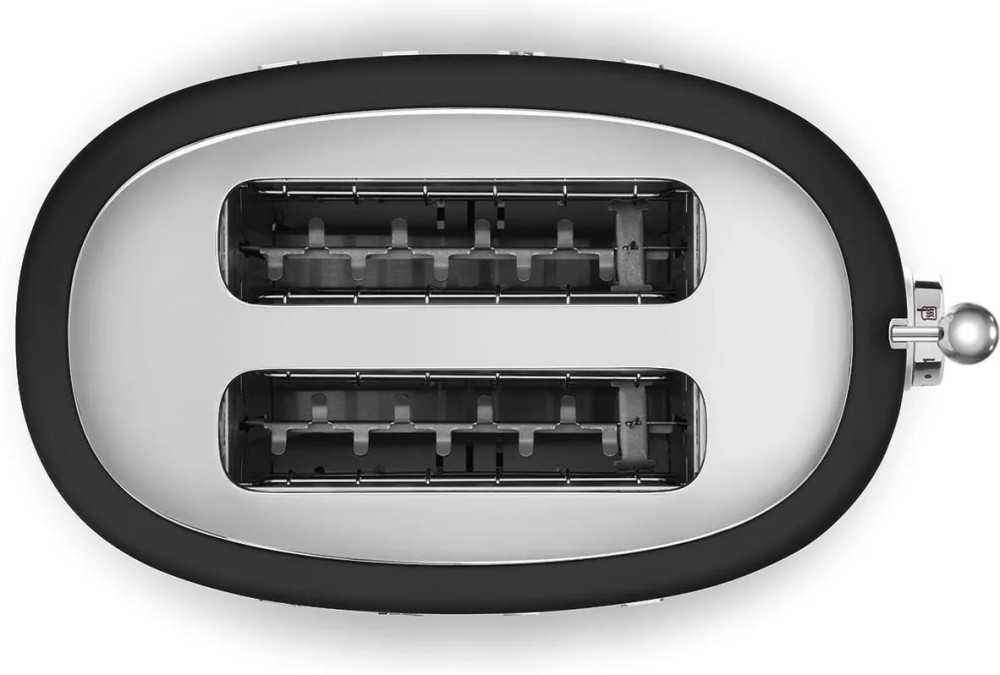 Smeg TSF01BLMEU- фото5