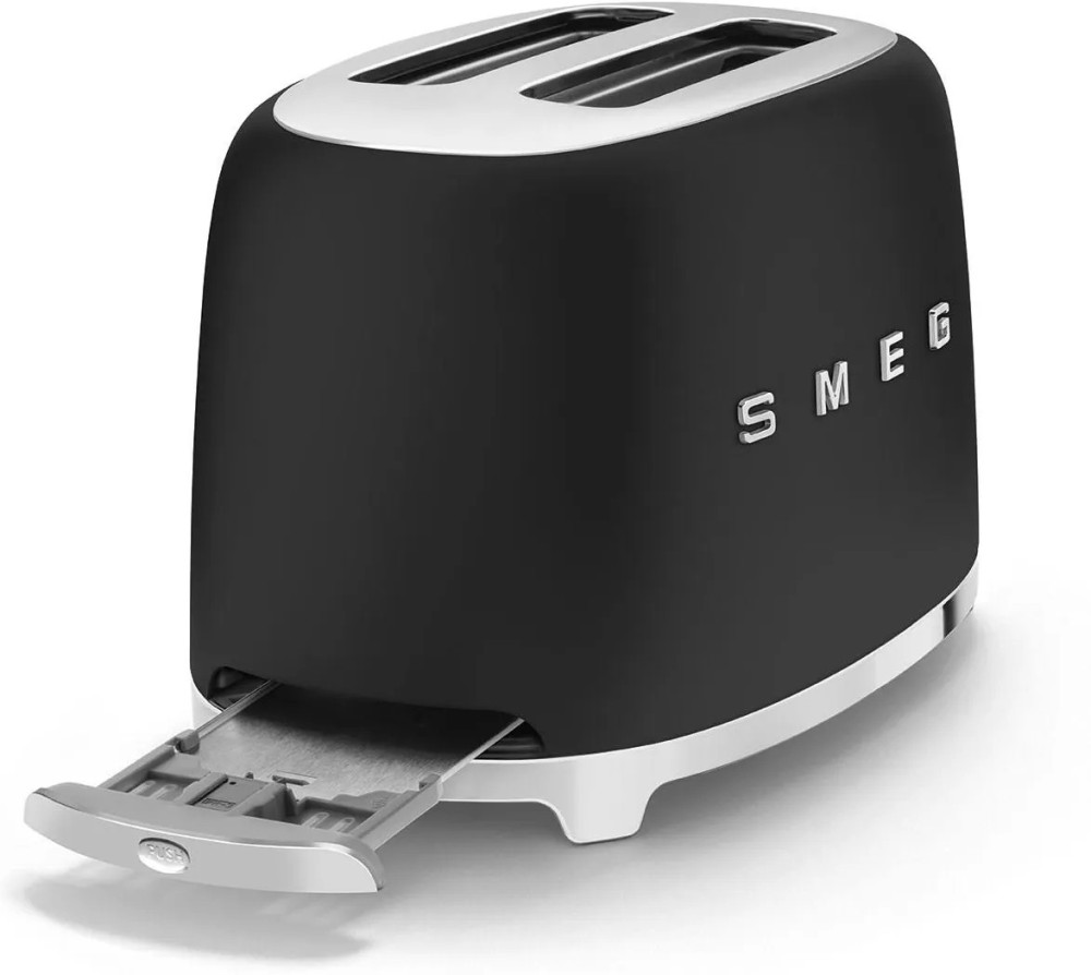 Smeg TSF01BLMEU- фото4