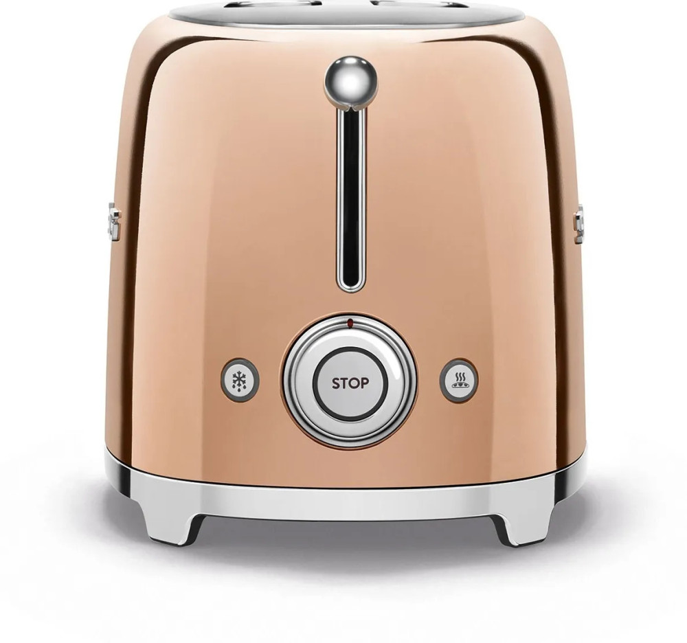 SMEG TSF01RGEU- фото3
