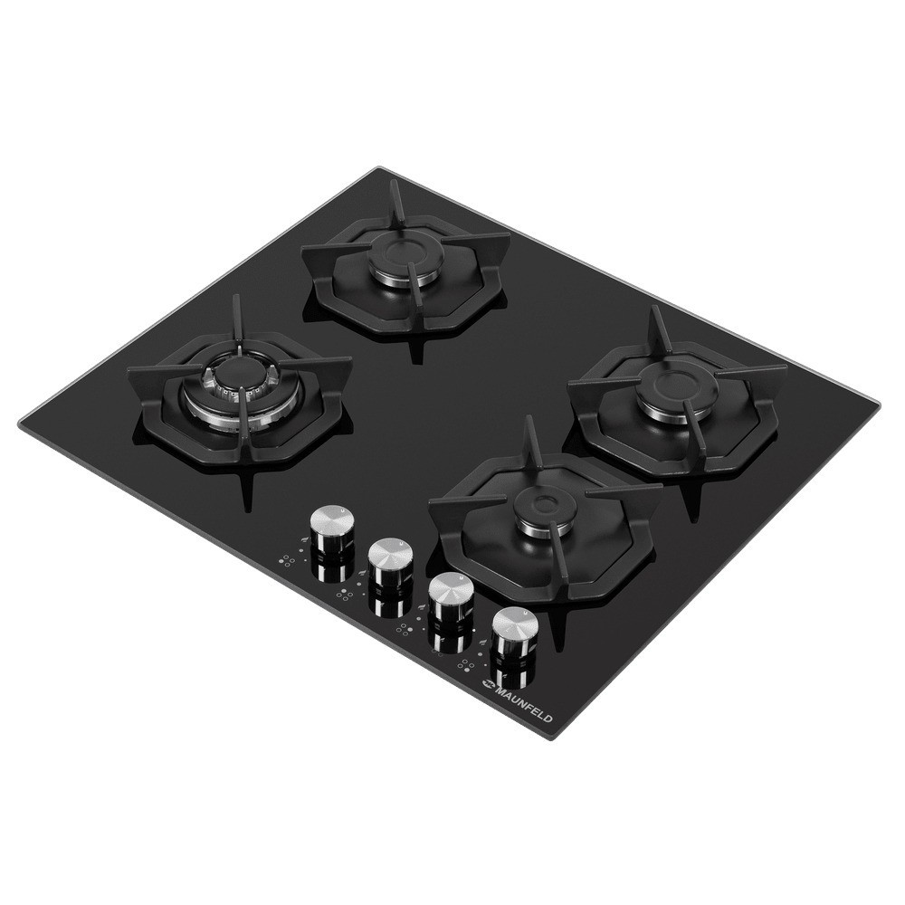 MAUNFELD EGHG.64.23CB/G- фото2