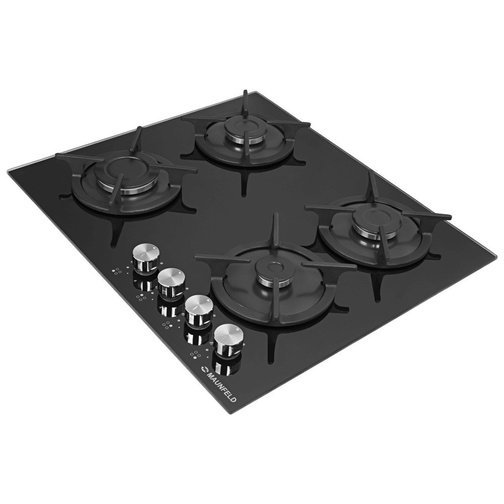 MAUNFELD EGHG.64.1CB/G- фото2
