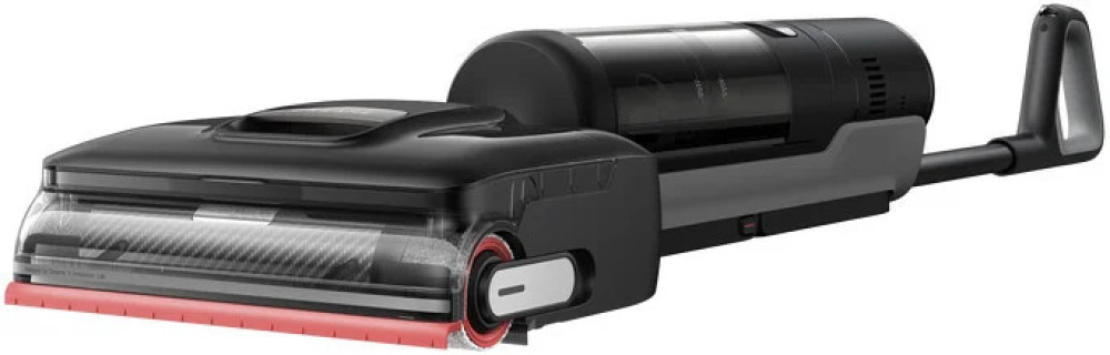 Dreame H15s- фото2