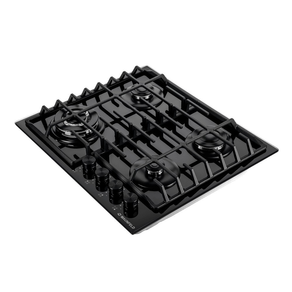 MAUNFELD EGHG.64.63CB2/G- фото2