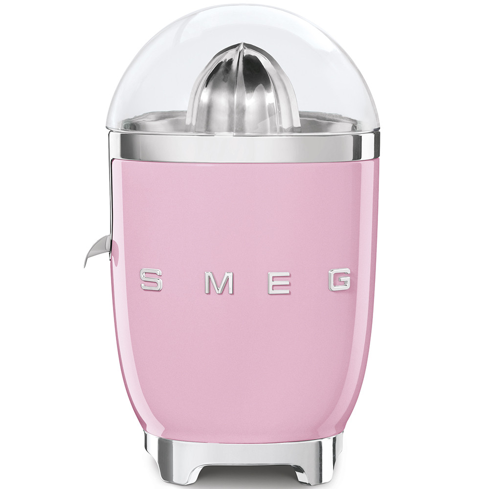 Smeg CJF11PKEU- фото