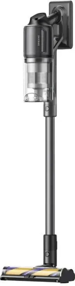 Dreame R20 Ultra Aquacycle- фото