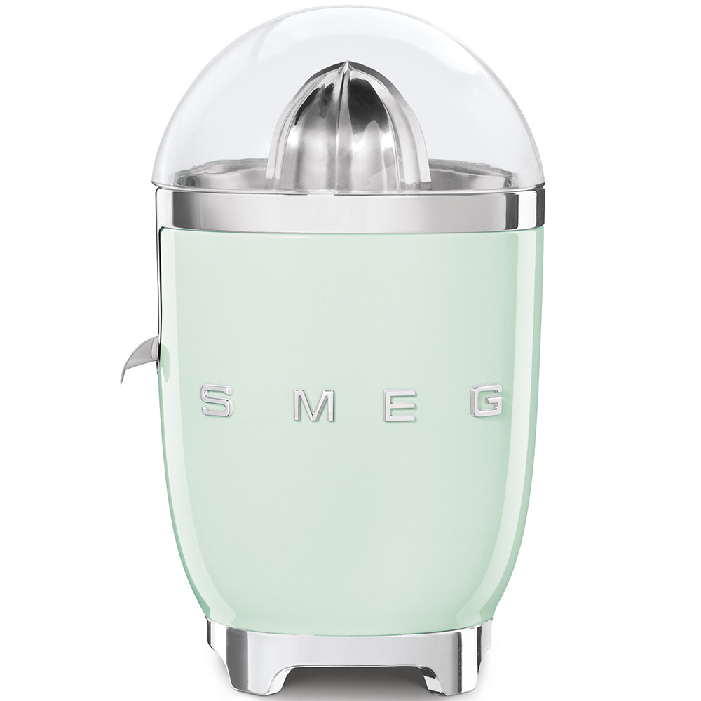 Smeg CJF11PGEU- фото