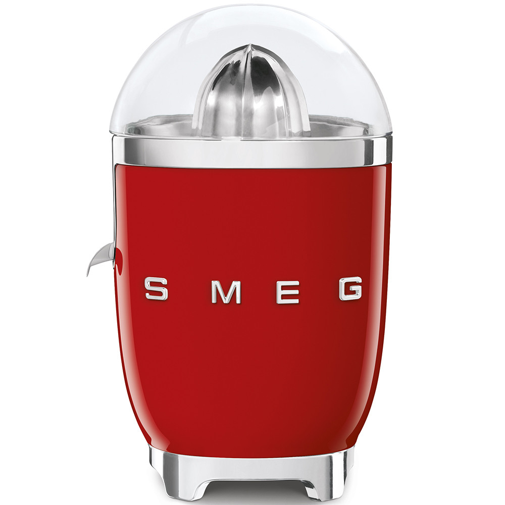 Smeg CJF11RDEU- фото
