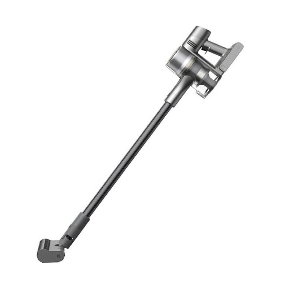 Dreame R20 Aqua- фото3