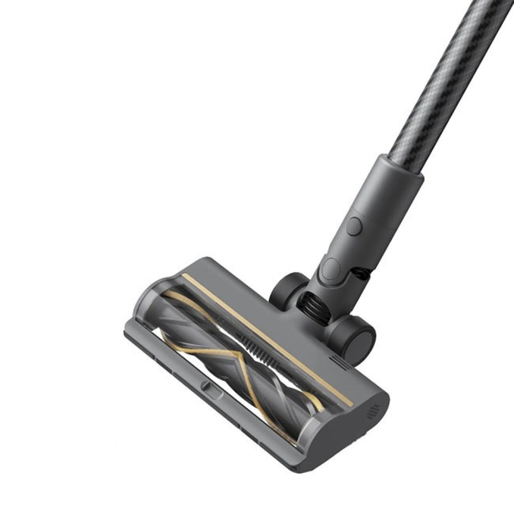 Dreame R20 Aqua- фото4