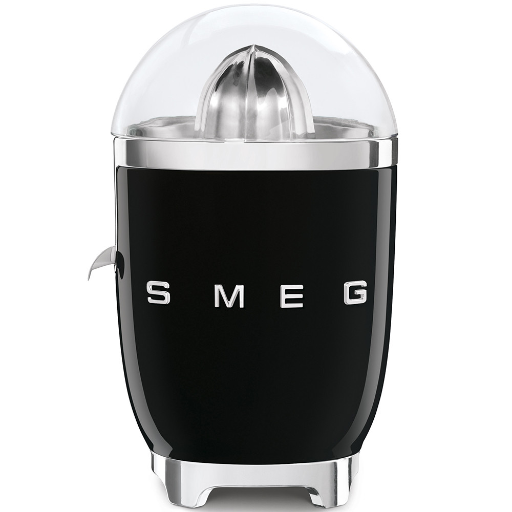 Smeg CJF11BLEU- фото