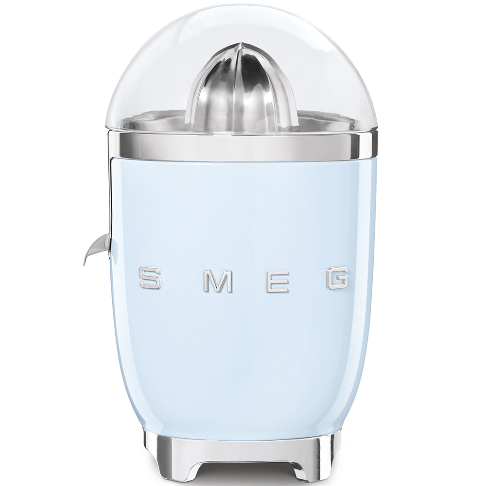 Smeg CJF11PBEU- фото