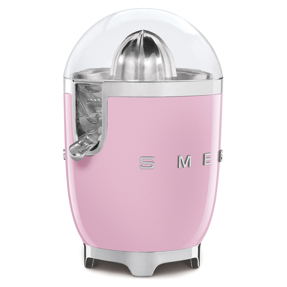 Smeg CJF11PKEU- фото2