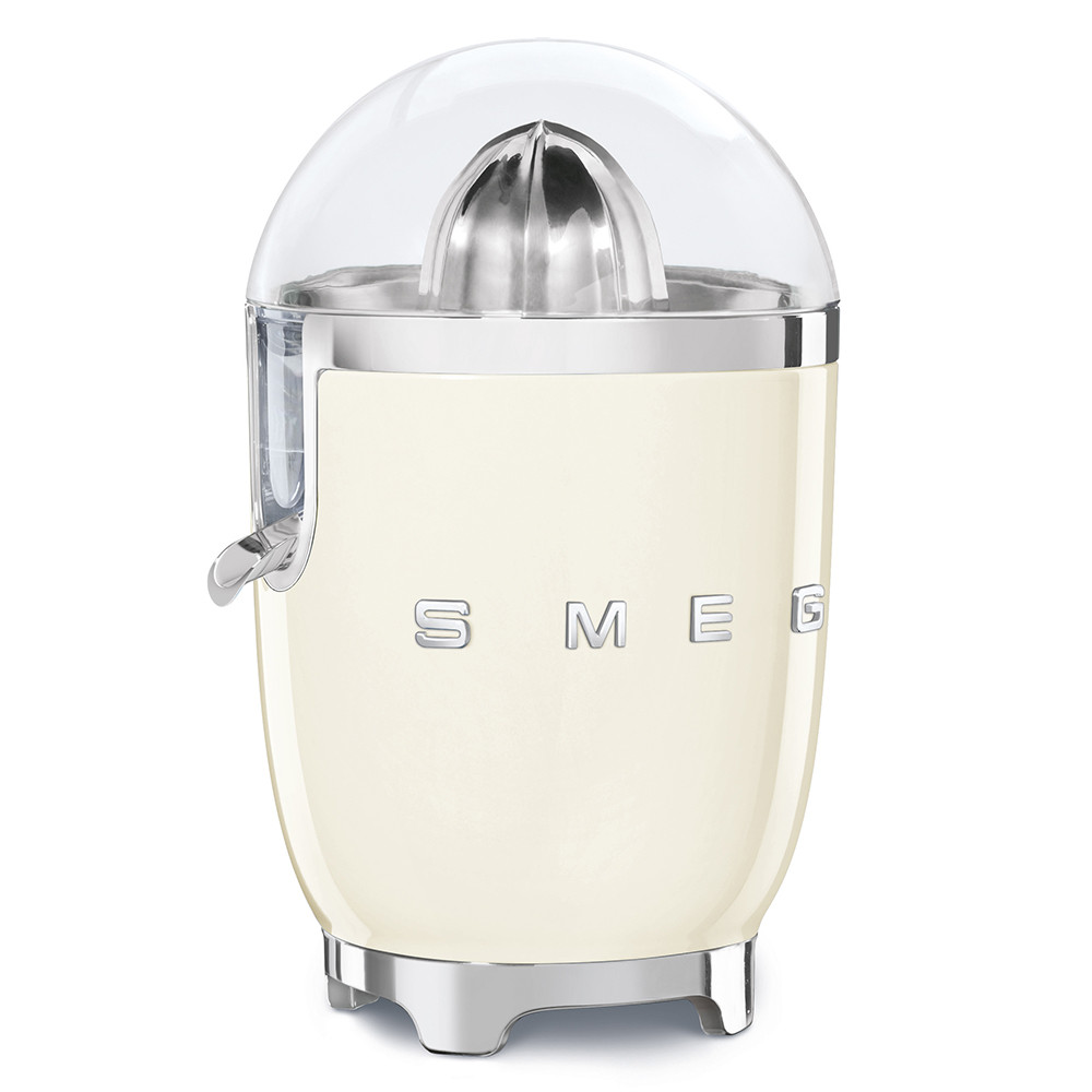 Smeg CJF11CREU- фото2