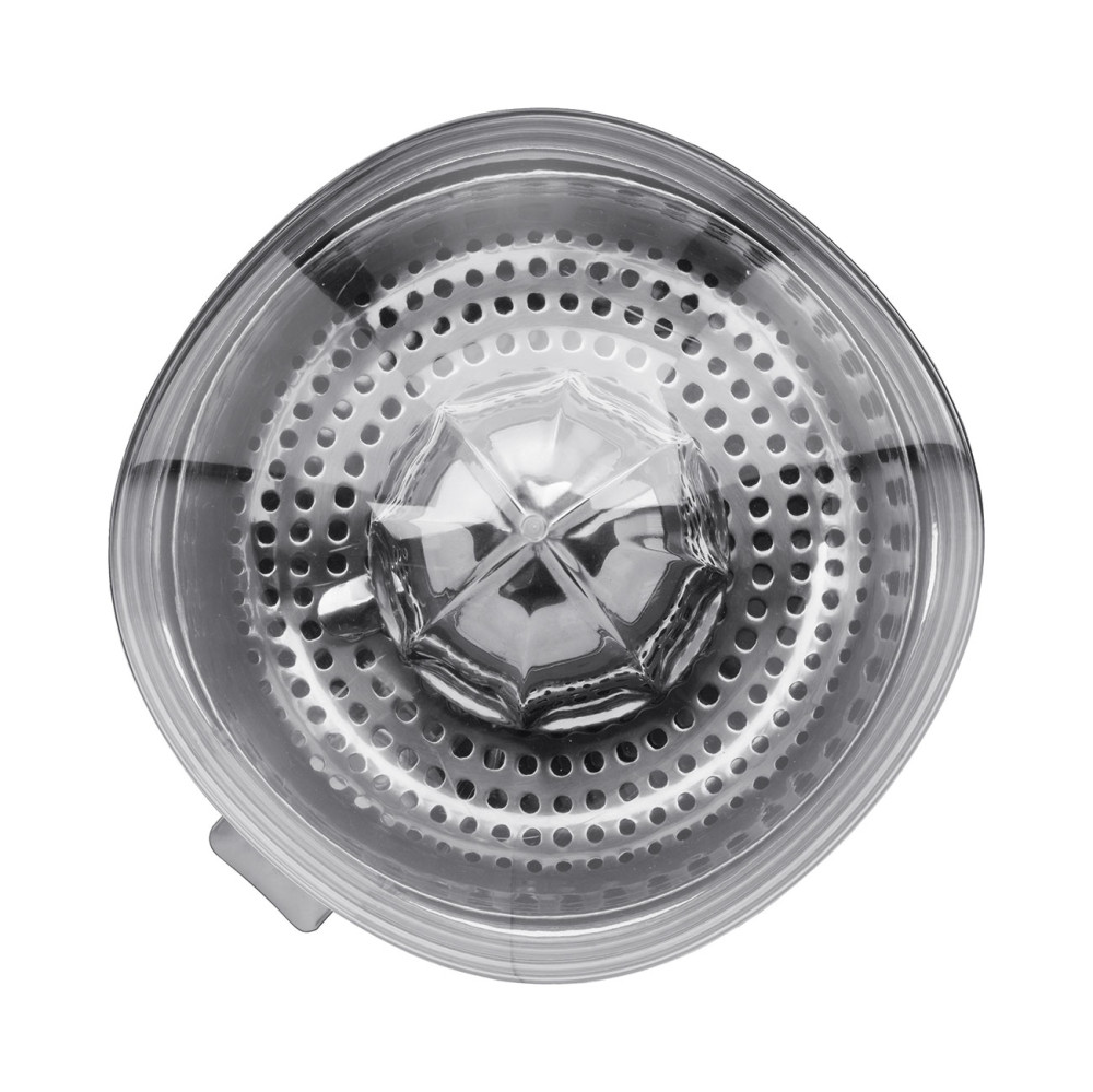 Smeg CJF11WHEU- фото4