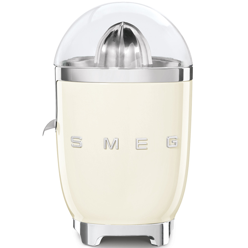 Smeg CJF11CREU- фото