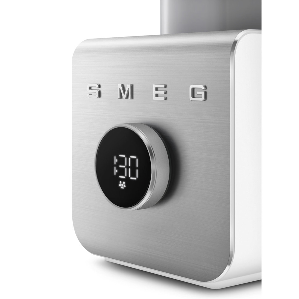 Smeg BLC02WHMEU- фото3