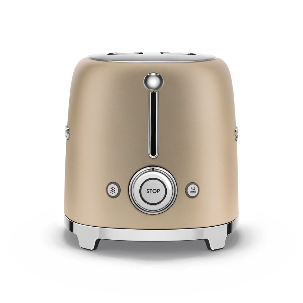 Smeg TSF01CHMEU- фото3