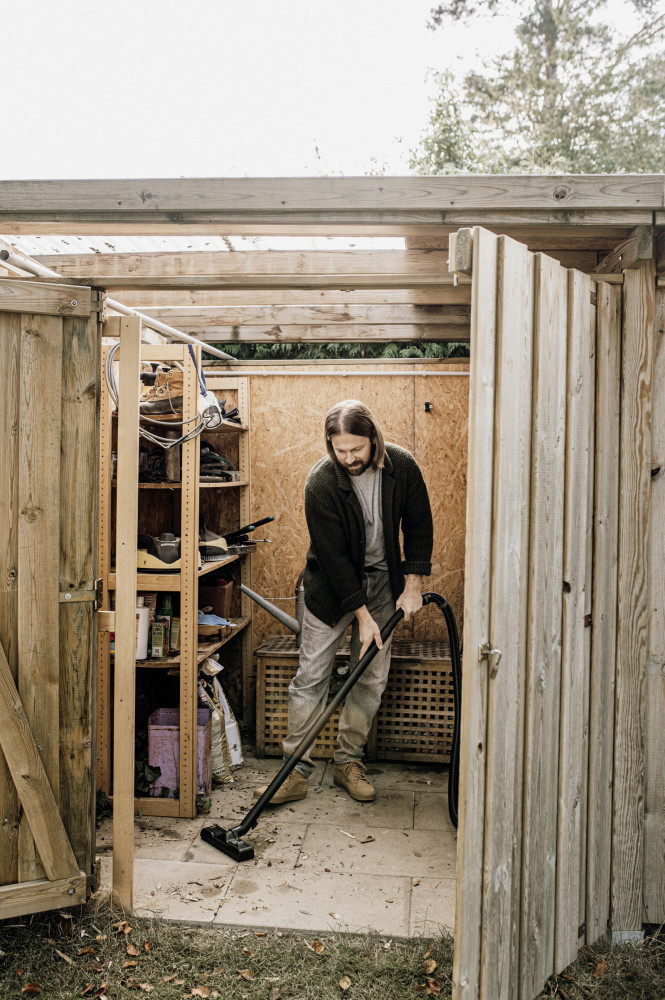 Karcher WD 5 1.628-300.0- фото4