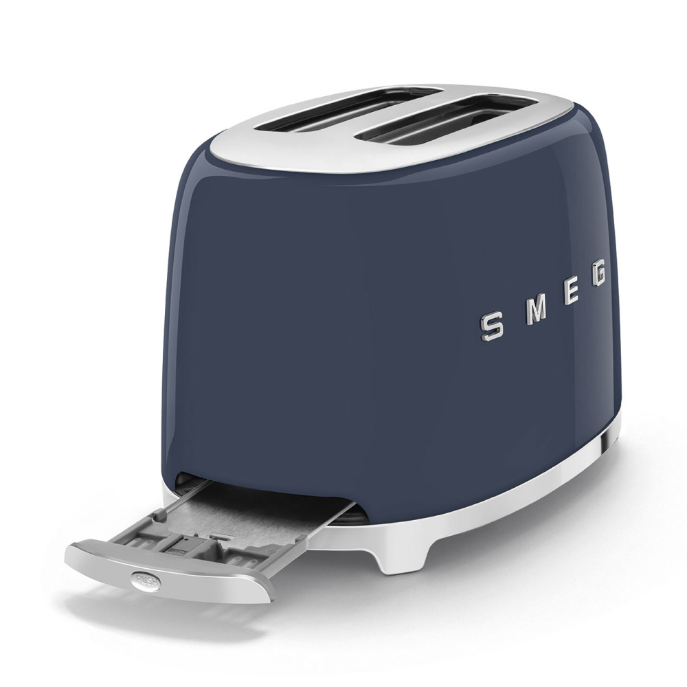 Smeg TSF01NBEU- фото5