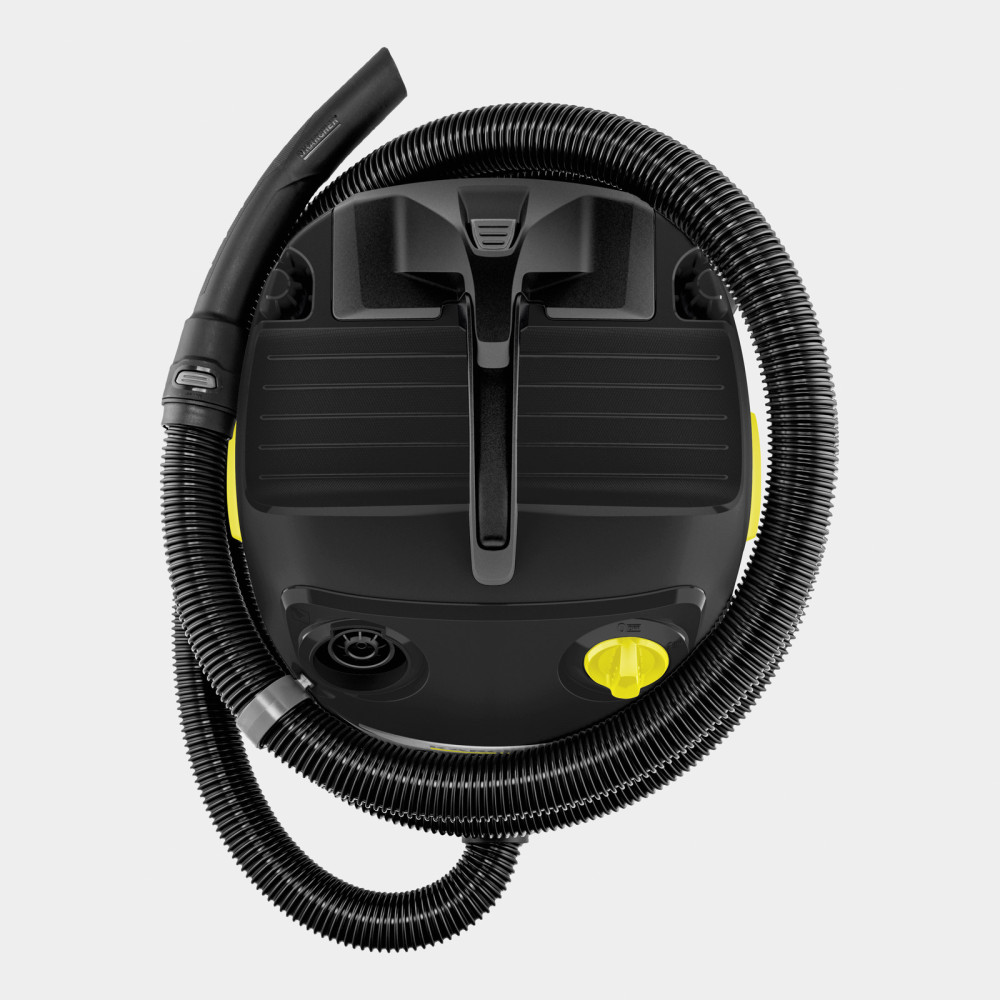 Karcher WD 2 1.628-012.0- фото2