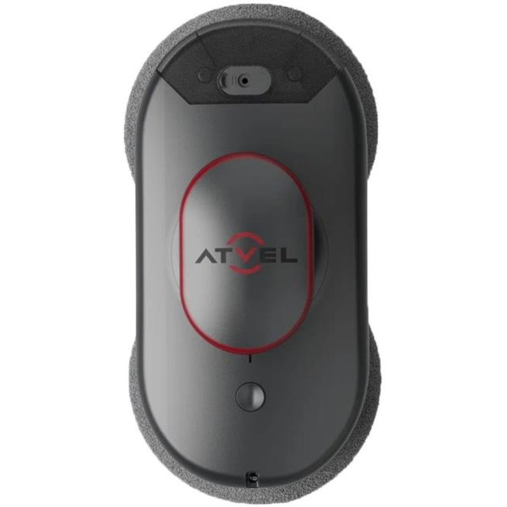 Atvel Zorro Z6 Spray Plus- фото
