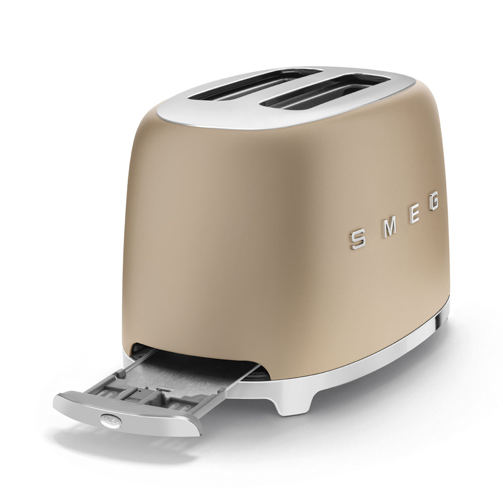 Smeg TSF01CHMEU- фото5