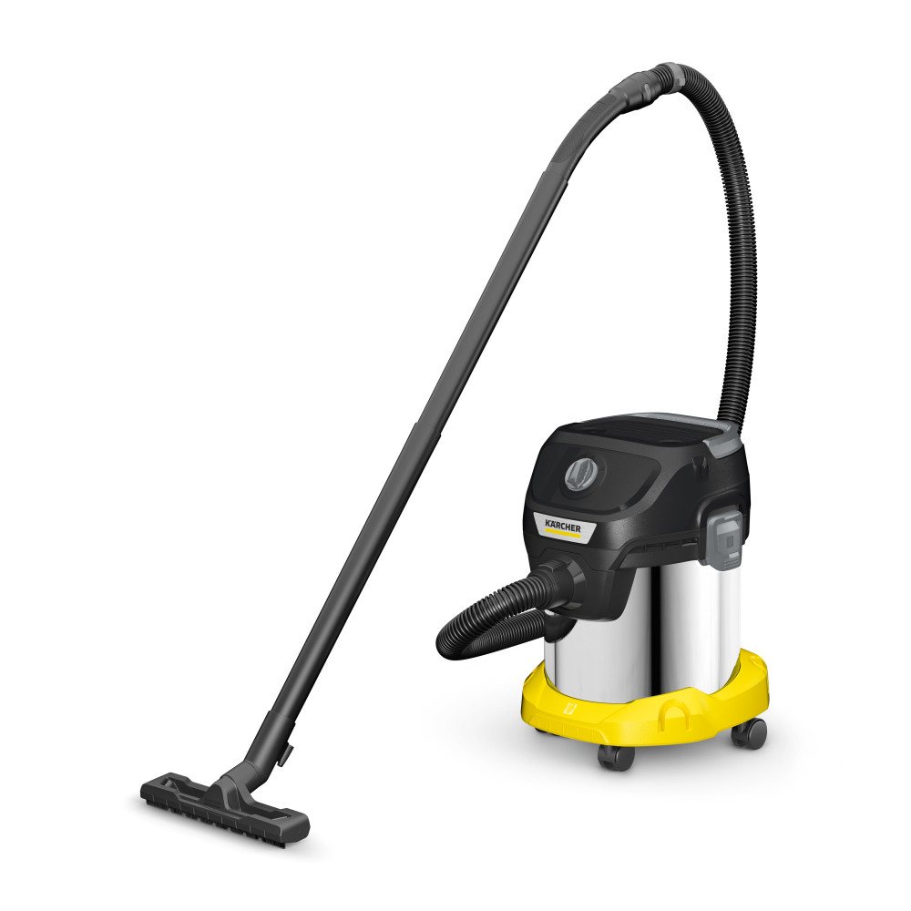 Karcher KWD 3 S V-15/4/20 (1.628-448.0) - фото2