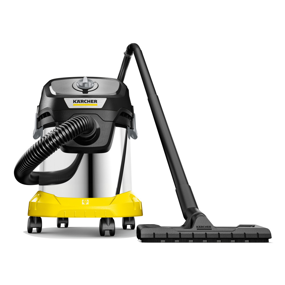 Karcher KWD 3 S V-15/4/20 (1.628-448.0) - фото3