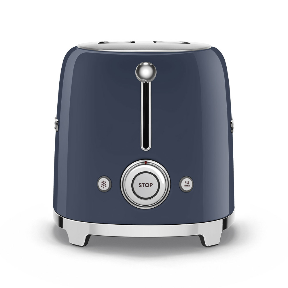 Smeg TSF01NBEU- фото3