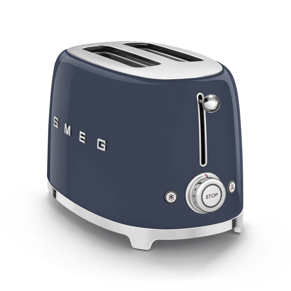 Smeg TSF01NBEU- фото2