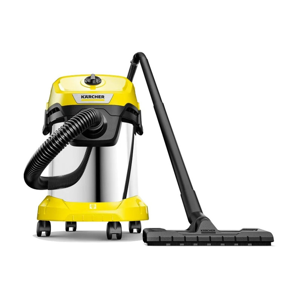 Karcher WD 3 1.628-135.0- фото2