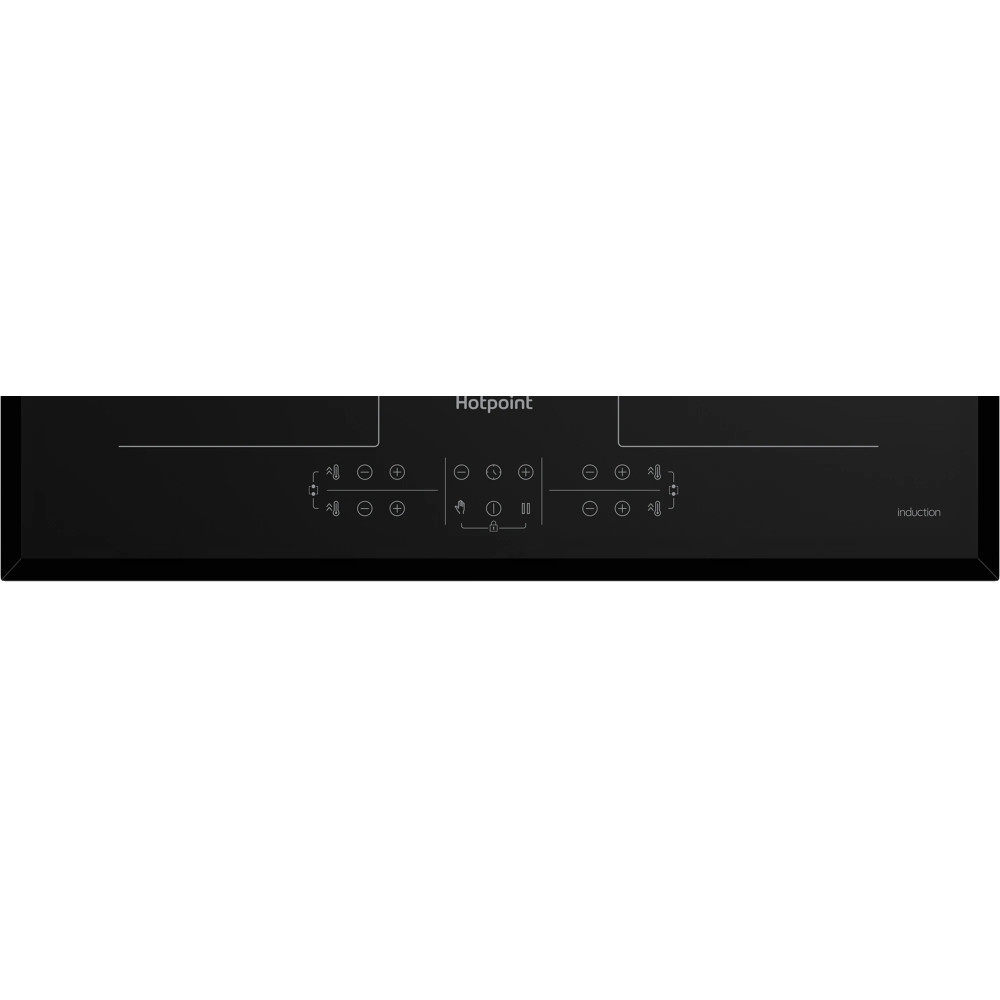 Hotpoint HB 1560B2 BA- фото3