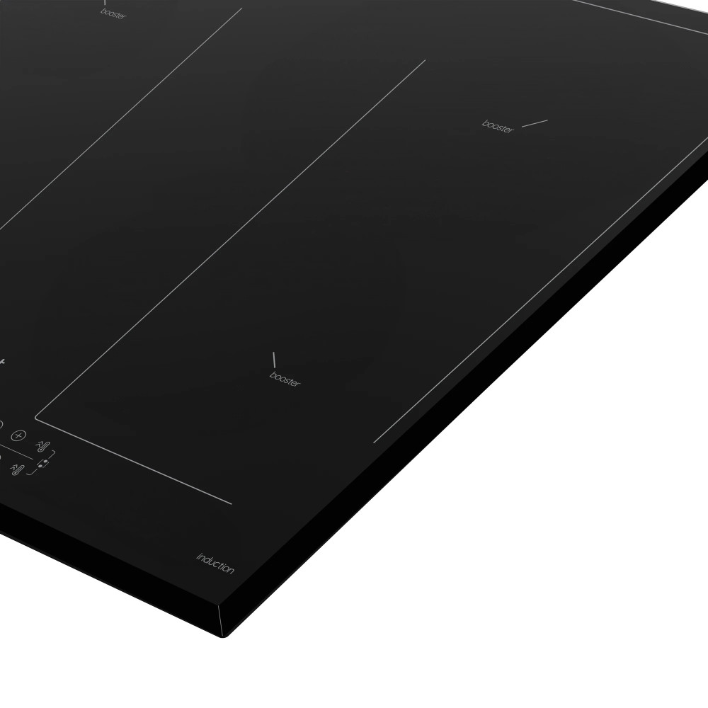 Hotpoint HB 1560B2 BA- фото2