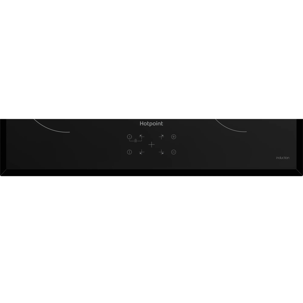Hotpoint HQ 1760S BA- фото2