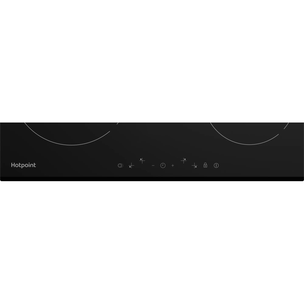 Hotpoint HR 6T2 B- фото3