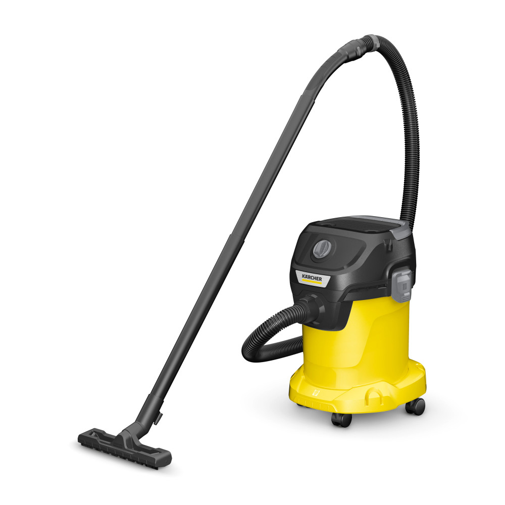 Karcher KWD 3 1.628-443.0- фото2