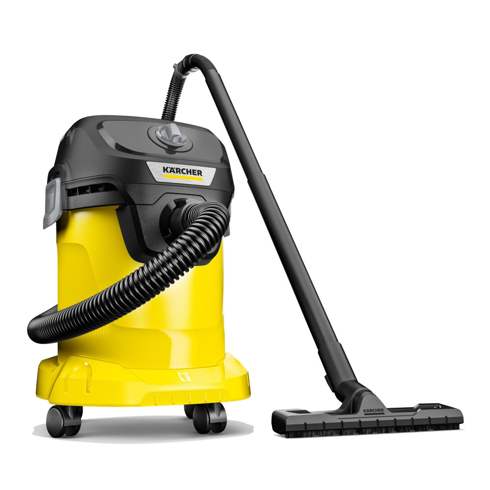 Karcher KWD 3 1.628-443.0- фото3