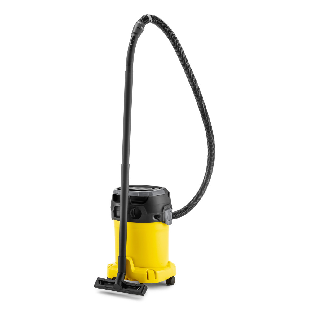 Karcher KWD 3 1.628-443.0- фото5