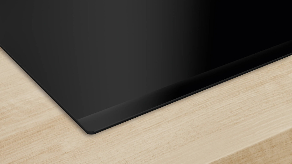 Bosch PIJ631HB1E- фото5