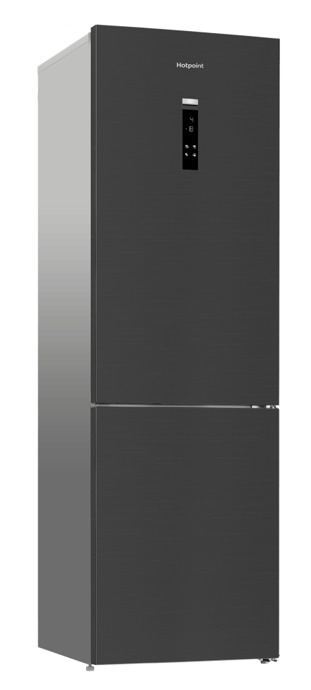 Hotpoint HDKP 7201 DX- фото2