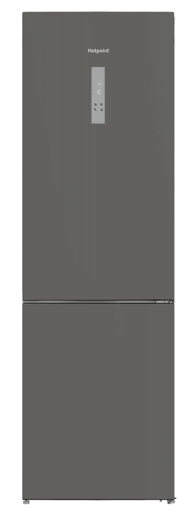 Hotpoint HDKP 7201 NG- фото