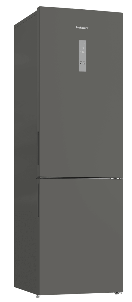 Hotpoint HDKP 7201 NG- фото2