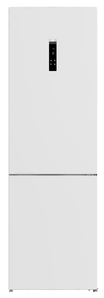 Hotpoint HDKP 7201 W- фото