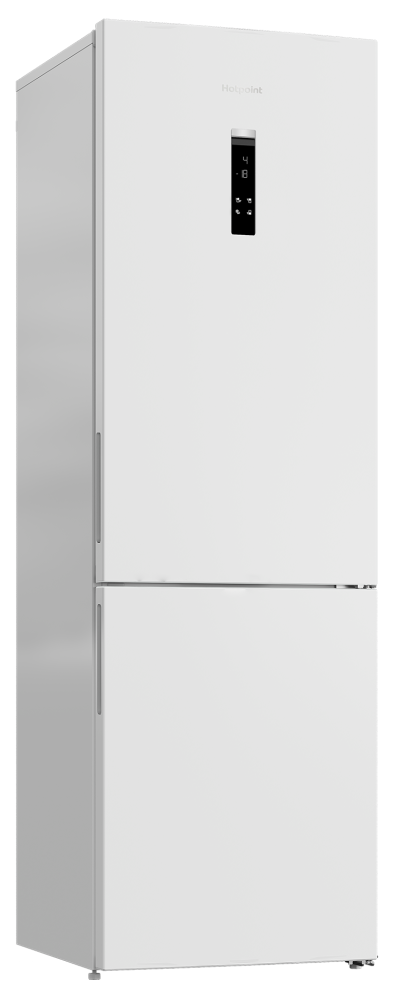 Hotpoint HDKP 7201 W- фото2